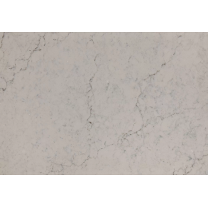 Windrush - quartz countertop